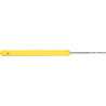 Wiertło Do Kulek PROTEINOWYCH Jaxon XTR CARP AC-3577