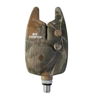 Sygnalizator Rt Blaster CAMO VT BITE-ALARM