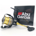 Kołowrotek Abu Garcia Superior 3000SH na SPINNING Kołowrotek Abu Garcia Superior 3000SH na SPINNING