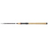 Wędka Daiwa Ninja X TELE 3.00M 15-45G 11636-300