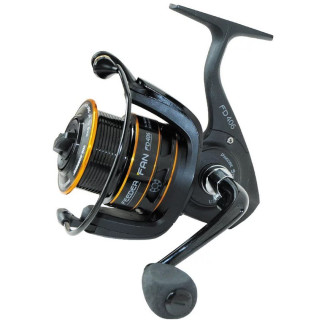 Kołowrotek Vde-Robinson Feeder Fan FD 406 FEEDER