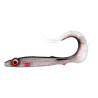 Przynęta Spro Iris SHOCKWAVE SOFTLURE ROACH 30CM