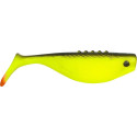 Przynęta Gumowa Dragon V-LURES FATTY 10CM 18G FT40S-41-160 Przynęta Gumowa Dragon V-LURES FATTY 10CM 18G FT40S-41-160
