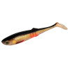 Przynęta Gumowa Mikado SICARIO 10.5CM BLEEDING DACE