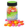 Mckarp Dumbells Pinki mix 6/8mm 60ml Serowe