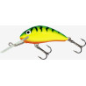 Wobler Salmo Hornet 3F GT