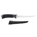 Nóż Rapala Rcd FILLET 28CM RCDFN6 RA2217001 Nóż Rapala Rcd FILLET 28CM RCDFN6 RA2217001
