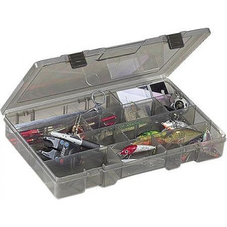 Pojemnik Wędkarski Jaxon RH-143