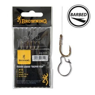 Przynęta Gumowa Dragon DEMON 5CM DE20S-01-120*