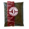 Robinson Dodatek Zanętowy MVDE Damp Leam Black 2kg