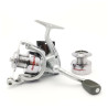 Kołowrotek Mistrall Eco Spin FD 3000 na SPINNING