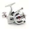 Kołowrotek Mistrall Eco Spin FD 3000 na SPINNING