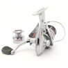 Kołowrotek Mistrall Eco Spin FD 3000 na SPINNING