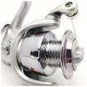 Kołowrotek Mistrall Eco Spin FD 3000 na SPINNING