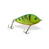 Wobler Dorado K-5 DRUNK 10 CM SINKING FT