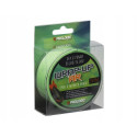 Prologic WRAP-UP AR SPOD & MARKER BRAID 250M 0.26MM 15.9KG 35LBS HI-V Prologic WRAP-UP AR SPOD & MARKER BRAID 250M 0.26MM 15.9KG 35LBS HI-V