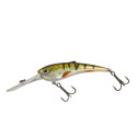 Przynęta Madcat Catdiver 11CM 32G SINKING PERCH Przynęta Madcat Catdiver 11CM 32G SINKING PERCH