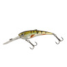Przynęta Madcat Catdiver 11CM 32G SINKING PERCH