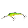 Przynęta Madcat Catdiver 11CM 32G SINKING FIRETIGER UV