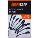 UnderCarp Pozycjoner D-Rig M UnderCarp Pozycjoner D-Rig M