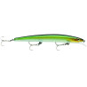 Wobler Rapala Max RAP MXR17-FG