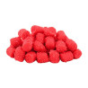 PELLET HACZYKOWY STIL SELECT 10MM 100G TRUSKAWKA