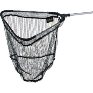 PODBIERAK KONGER PLASTIK 150CM 700120150