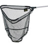 PODBIERAK KONGER PLASTIK 150CM 700120150