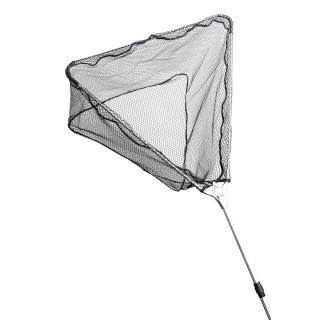 PODBIERAK JAXON METAL 3M PL-AXMC300F