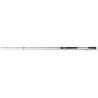 Wędka N'ZON Feeder (LM) 12' 3pc 80g