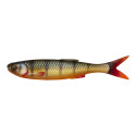 Przynęta Sg Craft DYING MINNOW 7.5CM 2G PERCH Przynęta Sg Craft DYING MINNOW 7.5CM 2G PERCH