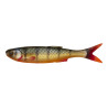 Przynęta Sg Craft DYING MINNOW 7.5CM 2G PERCH
