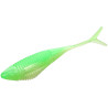 Przynęta Gumowa Mikado FISH FRY 6.5CM/361