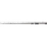 Wędka Dragon Cxt MICROSPECIAL MS-X CAST 2.28M 2.5-16G 27-33-229