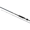 Wędka Shimano Technium AX Spinning 1,95m 7-35g 1+1