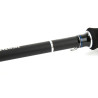 Wędka Shimano Technium AX Spinning 1,95m 7-35g 1+1