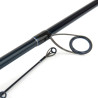 Wędka Shimano Technium AX Spinning 1,95m 7-35g 1+1
