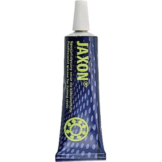 Smar Do Kołowrotków Jaxon AJ-SM001