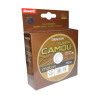 Żyłka Dragon Super CAMOU MATCH 0.18MM 150M 31-41-018