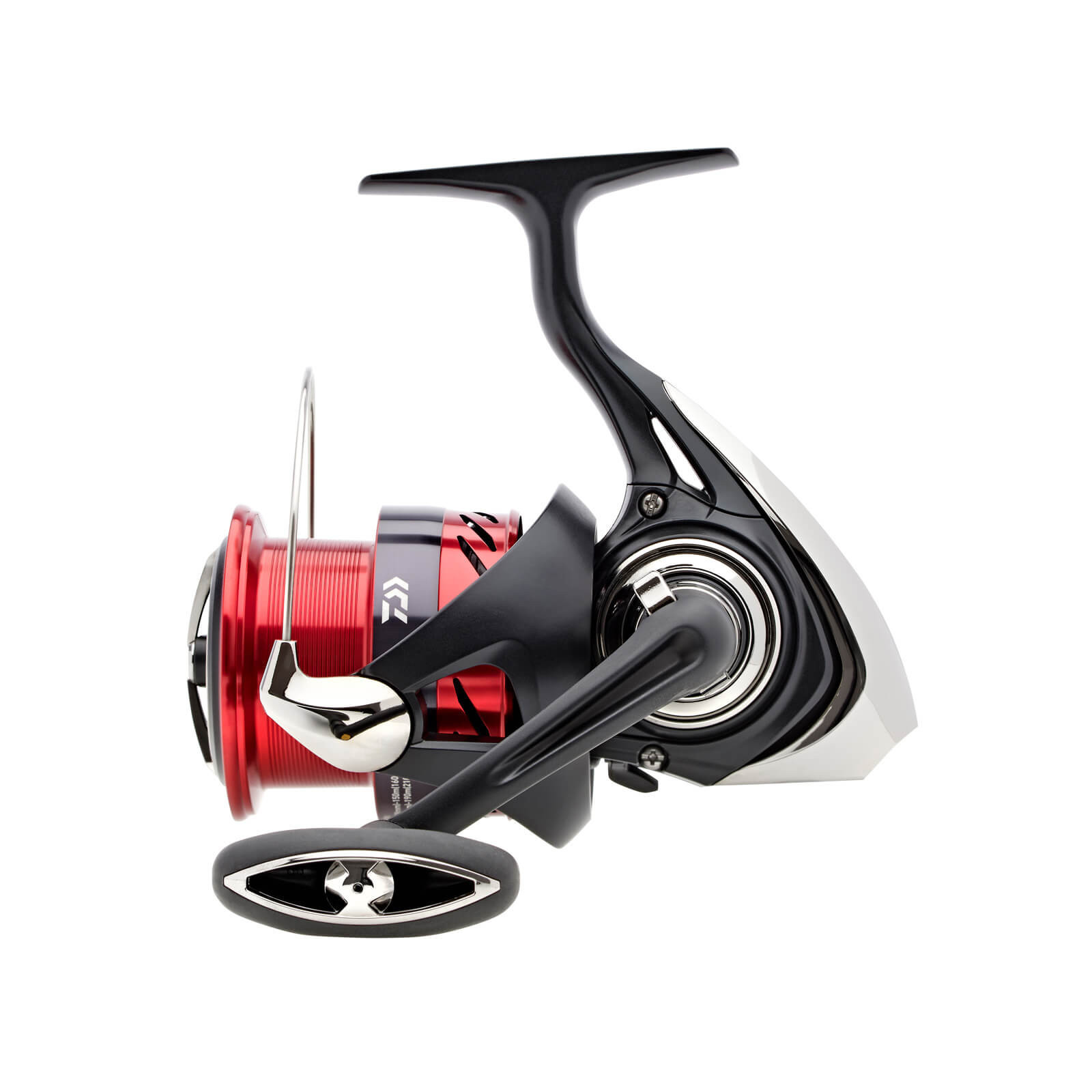 リール DRT VARAL 110mm MK3 rim DAIWA right リール DRT VARAL 110mm MK3 rim DAIWA right DRT VARAL 110mm MK3 rim