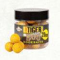 Kulki Dynamite Baits SWEET TG&CORN HARD HOOKB 20MM Kulki Dynamite Baits SWEET TG&CORN HARD HOOKB 20MM