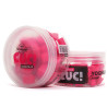 LKB CUC! Yoghurt 40g