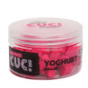 LKB CUC! Yoghurt 40g