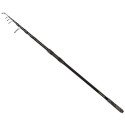 WĘDKA PROLOGIC C1A CARP ROD 12' 360CM 3LBS TELE WĘDKA PROLOGIC C1A CARP ROD 12' 360CM 3LBS TELE