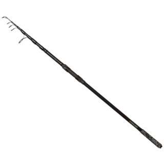 WĘDKA PROLOGIC C1A CARP ROD 12' 360CM 3LBS TELE