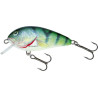 Wobler Salmo Butcher 5F PH