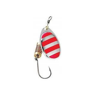 BŁYSTKA DAM EFFZETT 5121-303