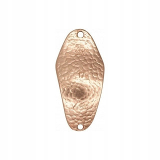 BŁYSTKA DRAGON 65-29-501