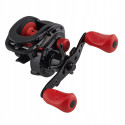 Abu Garcia Max4X-L / Abu Garcia Max X Left Abu Garcia Max4X-L / Abu Garcia Max X Left