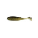 Adusta Penta Shad 2" 5CM, 1.3G, 110 SUJIEBI PS2-110 /KPL10 Adusta Penta Shad 2" 5CM, 1.3G, 110 SUJIEBI PS2-110 /KPL10